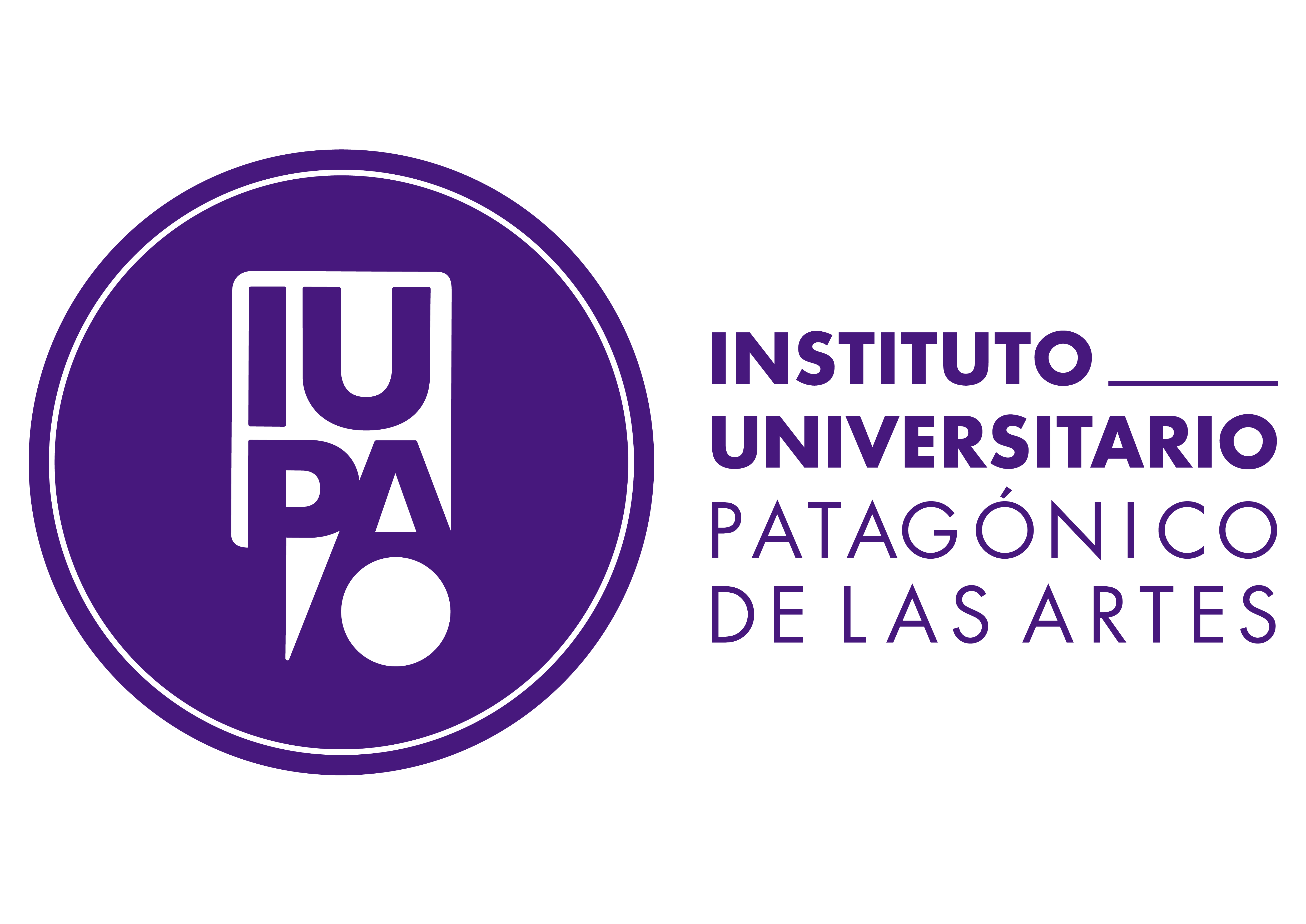 IUPA